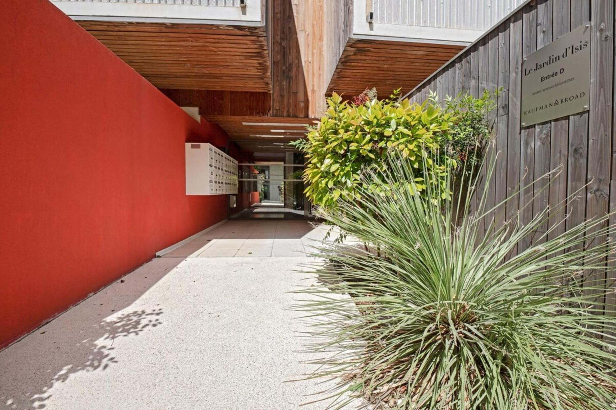 Le Juvignacois- 2 Bedrooms And Large Terrace ! 외부 사진